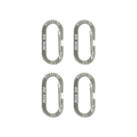 Nite Ize Microlink Carabiner