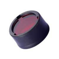 Nitecore 65mm Flashlight Filter