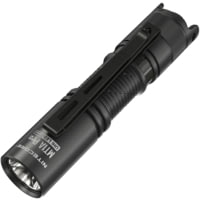 Nitecore MT1A Pro Flashlight
