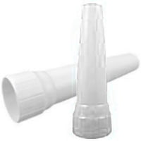 Nitecore Wand Diffuser