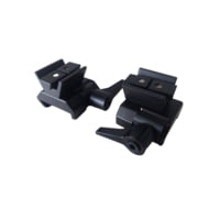 NiteHog Zeiss ZM/VM Mount