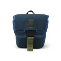 Nocs Provisions 42mm Binocular Pouch F9758430