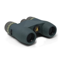Nocs Provisions Standard Issue Bundle