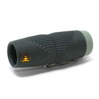 Nocs Provisions Zero Tube 8x25 Waterproof Monocular FCD2FBC0