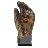 Nomad Harvester Glove - Men's