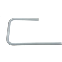 Nordyne 663706R Inc. Parts Drain Tube Hard J" F/M7Tl