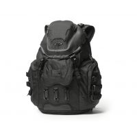 Oakley SI Oakley SI Kitchen Sink