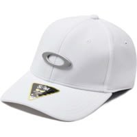 Oakley SI Tincan Caps - Men's