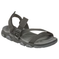 Oboz Sun Kosi Sandals - Mens