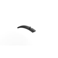 Ford Bronco e-Bike Front Fender 07E66280