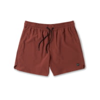 Outerknown All Time Stretch Volley E5419831