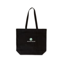 Outerknown Don't Fuck This Up Tote - FINAL SALE D7FCD330