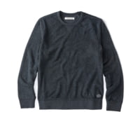 Outerknown Hightide Crew 35A863CC