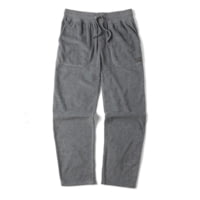 Outerknown Hightide Pant D5F32F3B