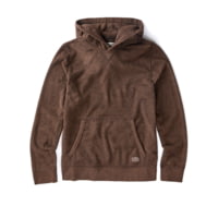 Outerknown Hightide Pullover Hoodie BDDC10BB