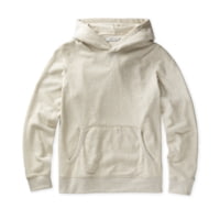 Outerknown Hightide Pullover Hoodie 1C026197