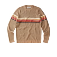 Outerknown Nostalgic Sweater 1D81F6CC