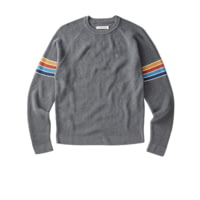 Outerknown Nostalgic Sweater 0150E6EF