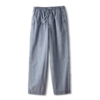 Outerknown Seventyseven Cord Pant 57638AAC