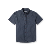 Outerknown The S/S Artist Oxford 45C11E32