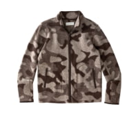Outerknown The Woolaroo Jacket CA07A783