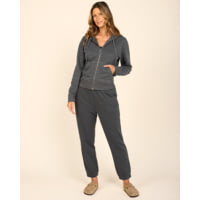 Outerknown Sur Easy Jogger B5A4357C