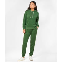 Outerknown Women's Hightide Sweatpants - FINAL SALE 405EEAA2