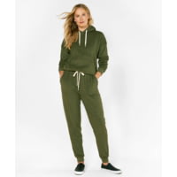 Outerknown Women's Hightide Sweatpants - FINAL SALE F006B17C