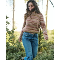 Outerknown Horizon Sweater - Women's