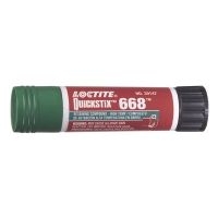 Loctite 19 Gram 668 Retaining Compound 442-39148