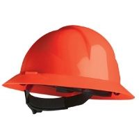 Honeywell Safety A-safe Hi-vis Full Brimsafety 068-A49050000