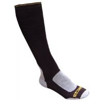 Ironclad Workforce Sock - White 5011138553