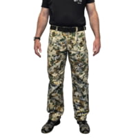 OTTE Gear Range Pant V2 - Covert Transitional 3775B1AA