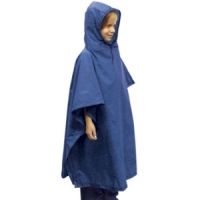 Outdoor Products Child's Poncho