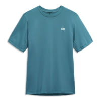 Outdoor Research ActiveIce Spectrum Sun T-Shirt - Women's