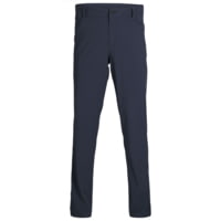 Outdoor Research Ferrosi Transit Pant-30in Inseam - Men's