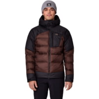 Outdoor Research Helium XT Down Hoodie - Men's