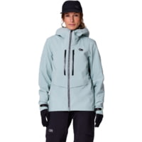 Outdoor Research Skytour LT Jacket - Women's