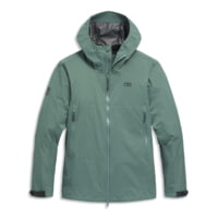 Outdoor Research SkyChaser Jacket - Men's