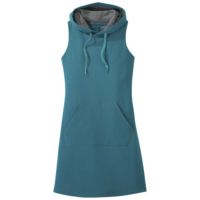 Outdoor Research Sonnet Dress - Women's