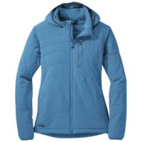 Outdoor Research Winter Ferrosi Hoody - Women's