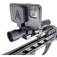 Painted Arrow Max Pro X Magnetic Phone Mount