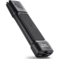 Panther Vision FLATEYETM F-310 LED Flashlight - 310 Lumen Flashlight FCEC9FF4