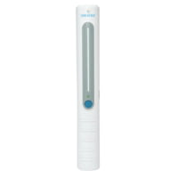 Panther Vision Suncatcher UV Sanitizing Wand 32B3C397