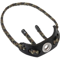 Paradox Bow Sling 1202471