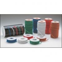 Paradox Neon Five Release Rope