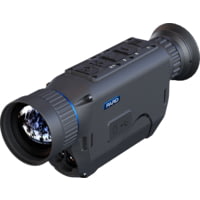 PARD Optics Bobcat 640 2.6x35mm 640x512 Thermal Imaging Monocular