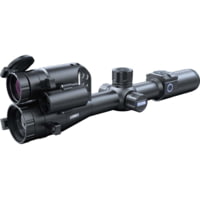 PARD Optics TD35/50 LRF 1x35mm Thermal Monocular