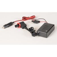 Pelican 9436 Remote Area Lighting System 12-24 Volt Vehicle Charger 9430-300-012