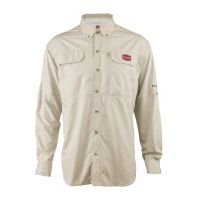 Penn Fishing LSVPENSDTANM M LSTV 100 PLY TAN PEN-M 1321544